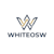 Whiteosw