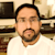 M.H. Rasheed