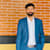 Umar