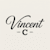 Vincent C