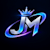 Joseph M