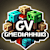 Gvmedia H