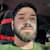 Anthonyking
