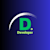 Delhek A