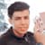 Azeddine K