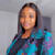 Olayinka A.
