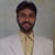 Waheed R