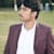 Abdul Rafey