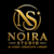 NOIRA Studio