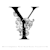 Yash