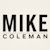 coleman mike