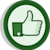 Tim