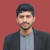 Bashir A