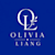 Olivia Liang