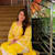 Maryam K
