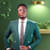 Adeyemi