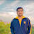 Muneeb B
