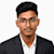 Mohan Kumar