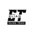 Elias Tec