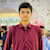 M. Rehan Tariq
