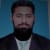 Hafizajmal