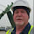 Engineer R