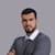 Mohamed SELLAK