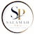 Salamahpro
