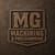 Marcus G.