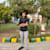 AkshatG