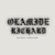 Olamide Richard