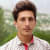 Qadir K