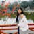Aiswarya V