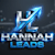 Hannah