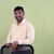 Sureshkumar R
