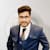 M Shahroz