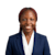 Mary Adebayo