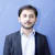Hamza Khalid