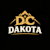 Dakota C.