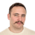 Pavlo G.