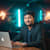 Asif rahman