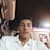 Javier G