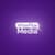 AfterFlux Media