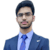 IbrahimM