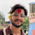 Ashir Agrawal
