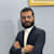 Mujahid Hussain