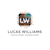 LUCAS WILLAMS