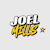Joel Mills