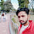 Shubham Singh