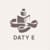 Daty E